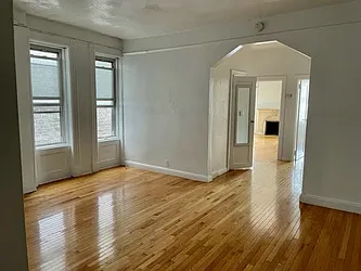 Rented by J M Weber Real Estate Inc