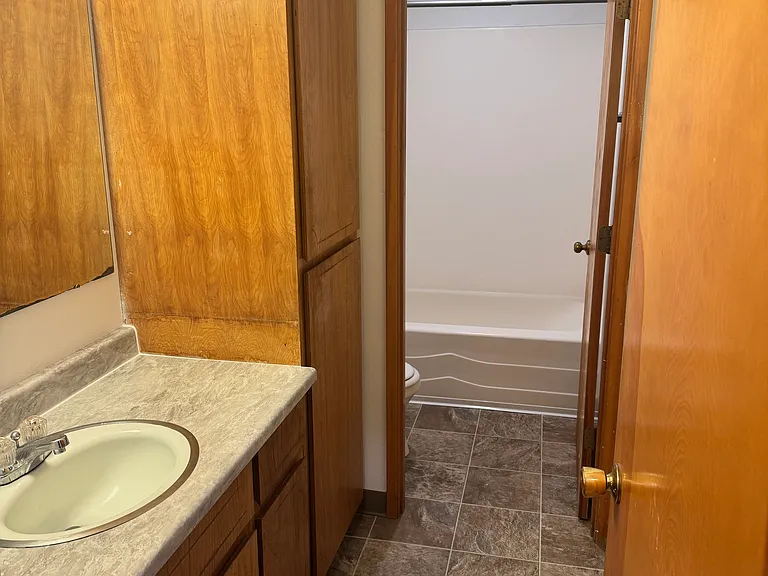 120 NE 19th St #11 — Photo 6