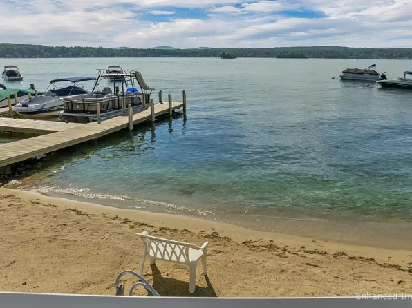 144 Lake Street #20, Laconia, NH 03246-2130