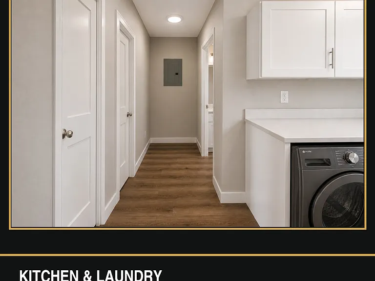1110 Bates Ave #201 — Photo 8