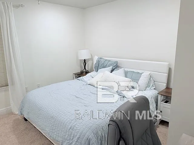 23957 Village Cut Dr — Photo 9