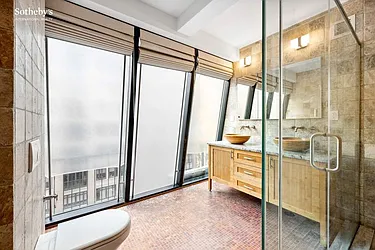 Rented by Sotheby's International Realty