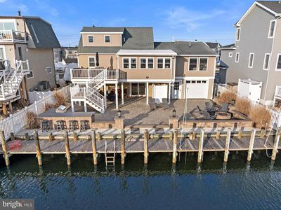 304 Morris Blvd, Manahawkin, NJ, 08050