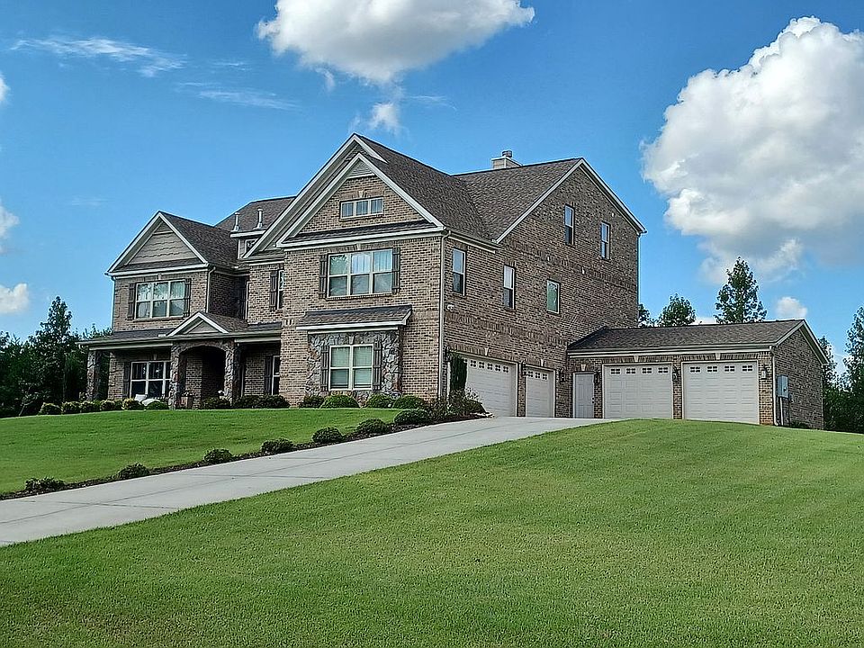 1st image of 141 Grassy Meadow Dr