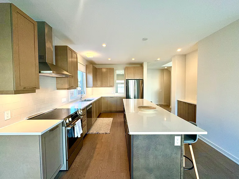 622 Summerhill St #1 — Photo 11