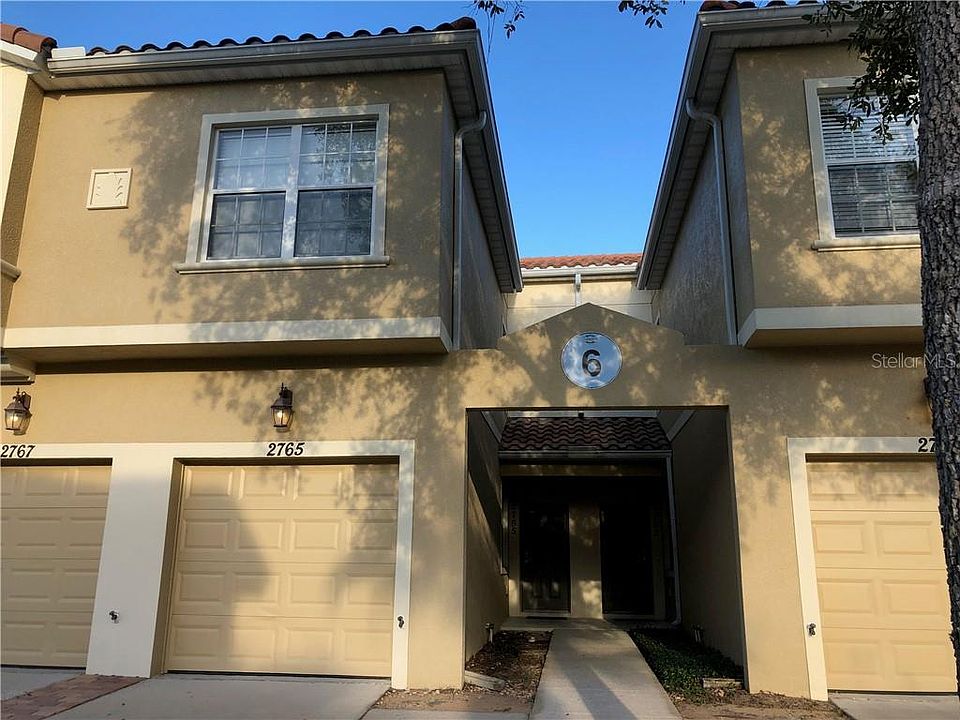 1st image of 2765 Oakwater Dr