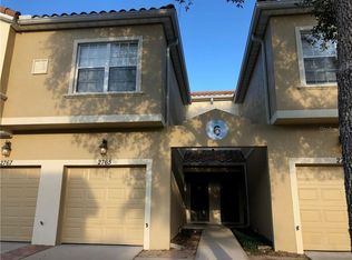 2765 Oakwater Dr, Kissimmee, FL 34747