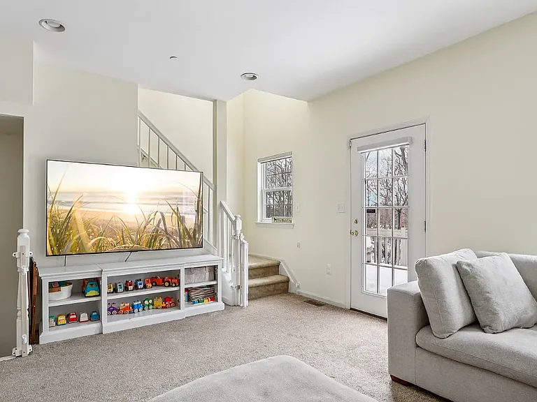 14 W Aspen Way — Photo 10
