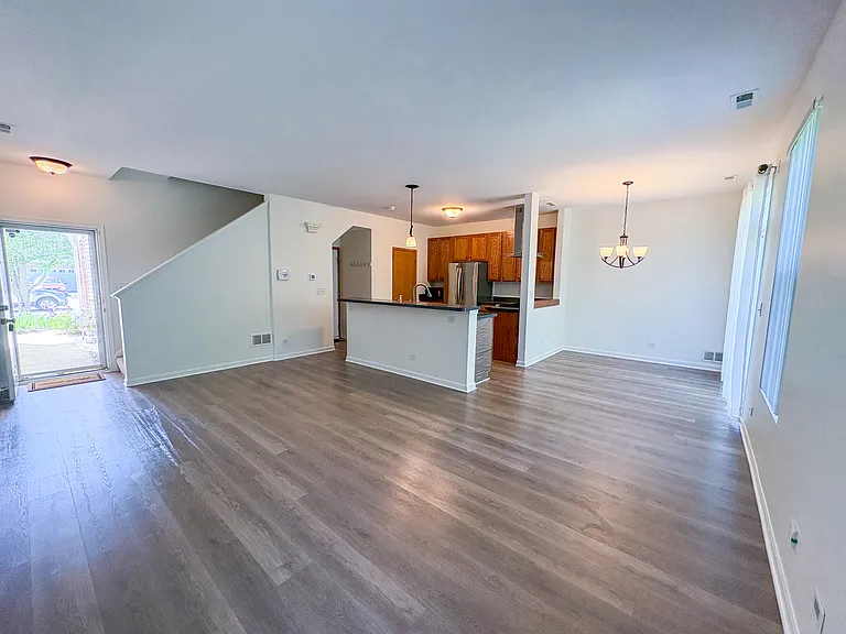 1453 Millbrook Dr #0 — Photo 2