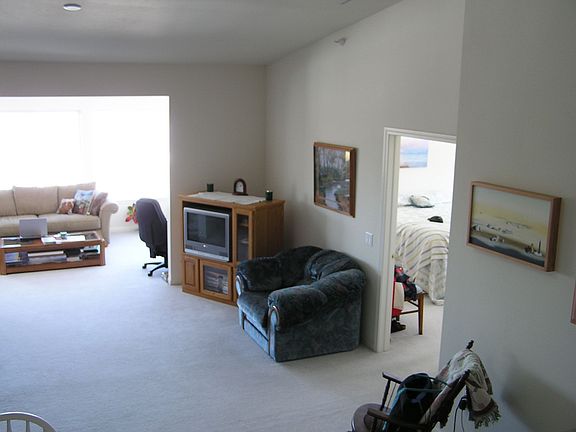 Greatroom