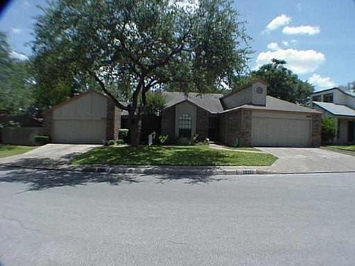 1st image of 6404-06 BROOKWAY DR