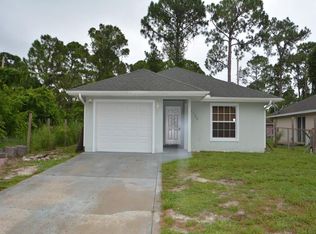 1156 11th Ter SW, Vero Beach, FL 32962