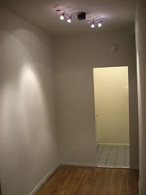 Rented by Compass | media 7