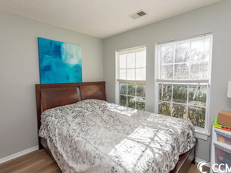 708 Coffee Tree Ct — Photo 17