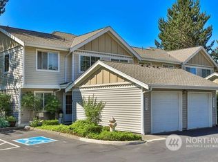 5627 S 232nd St, Kent, WA