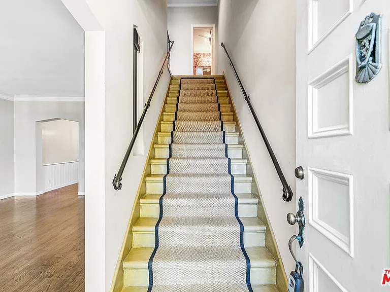 6053 Scenic Ave — Photo 20