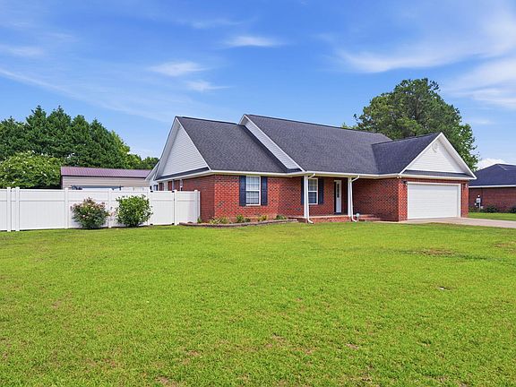 4th image of 335 Trailwood Dr