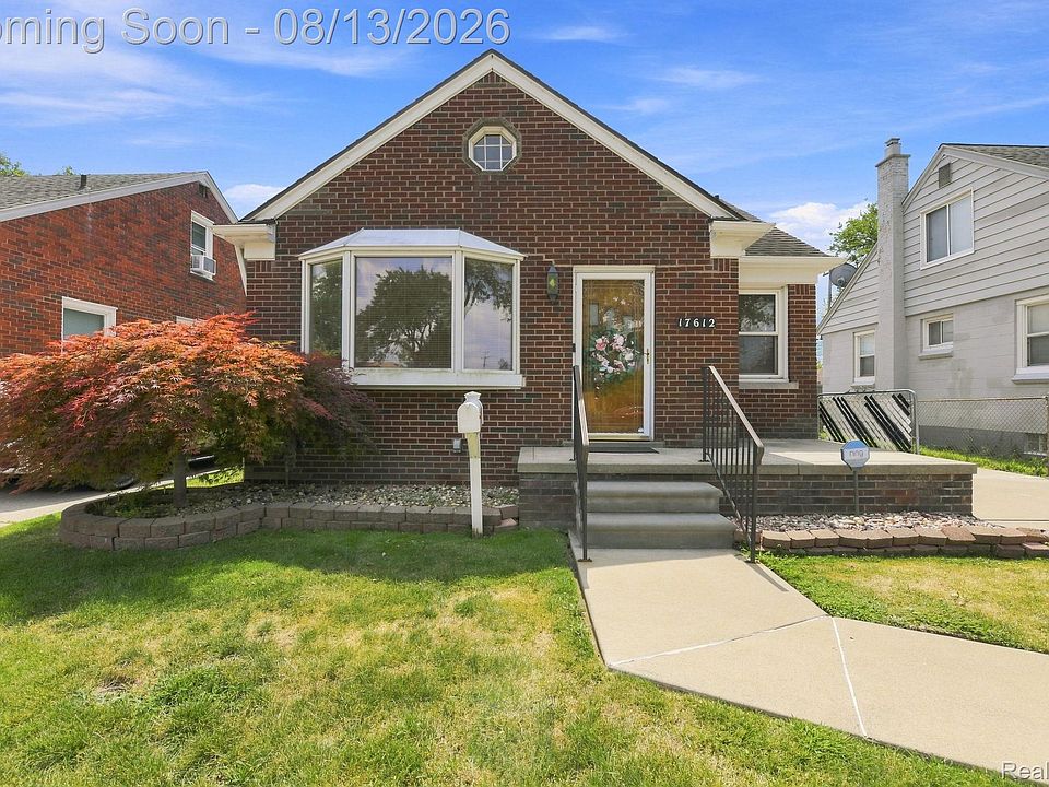 1st image of 17612 Sprenger Ave