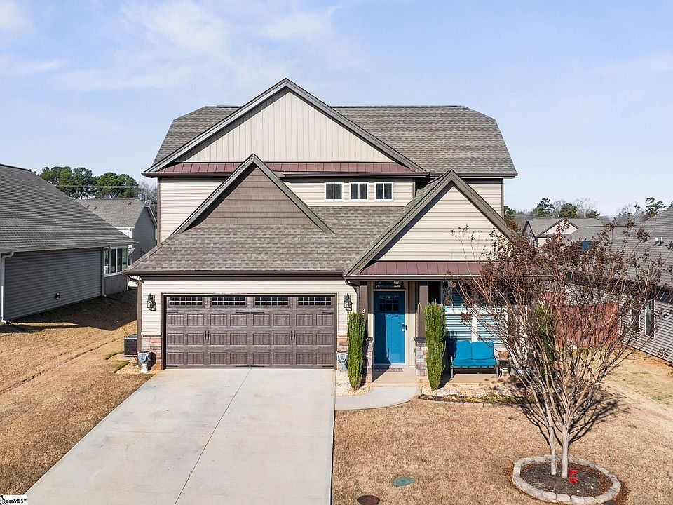 1st image of 318 Barnhill Ct