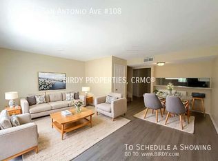311 E San Antonio Ave APT 108, Boerne, TX 78006