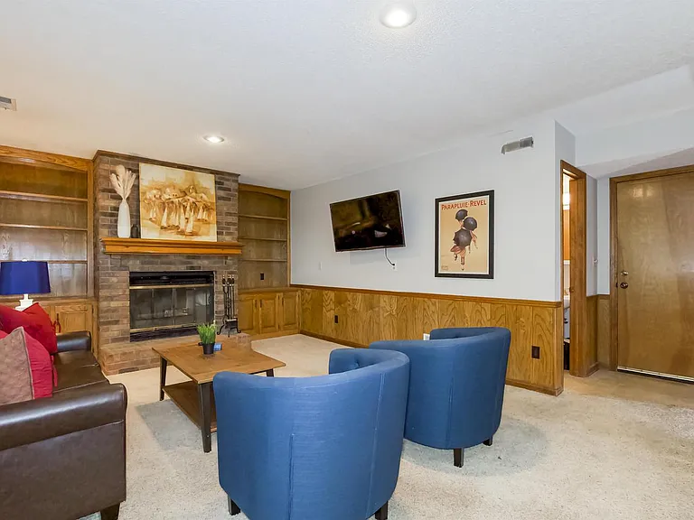 14718 S Navaho Dr — Photo 4