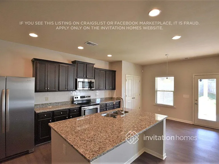 224 Sableshire Way — Photo 5