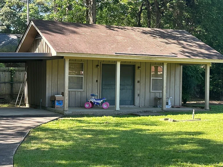 3906 Dalraida Pl — Photo 36