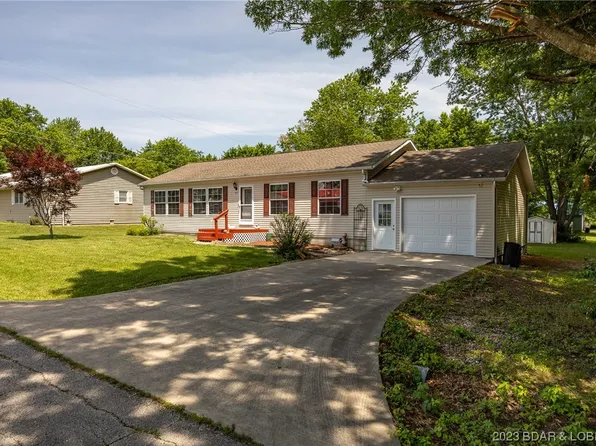 507 E 12th St, Eldon, MO 65026