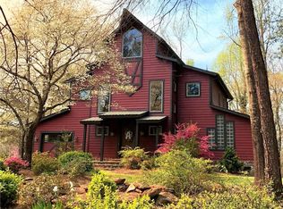 305 Country Junction Rd, West Union, SC 29696