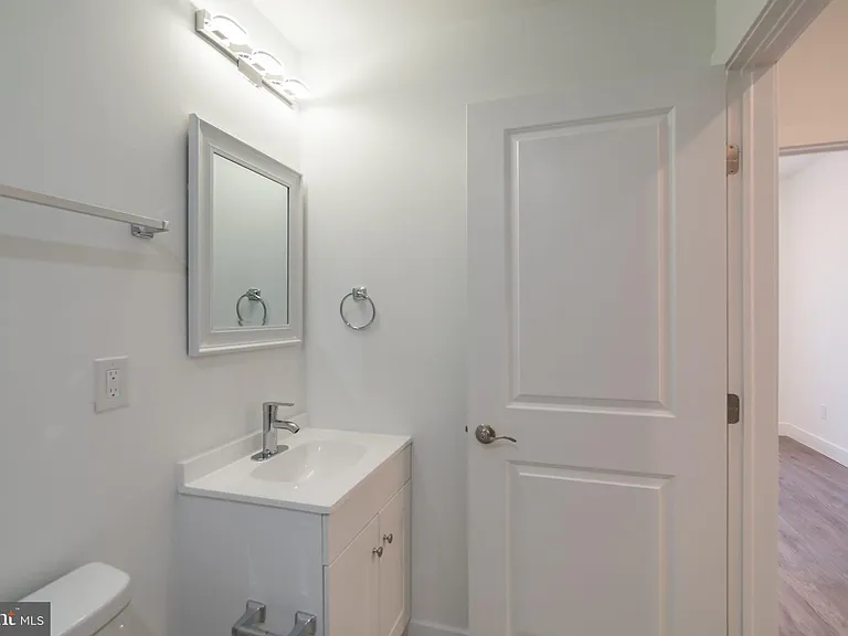1709 Snyder Ave #1 — Photo 20