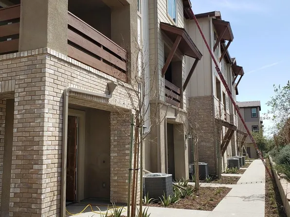7470 Starry Night Pl, Rancho Cucamonga, CA 91739