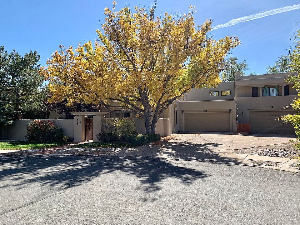2nd image of 2416 Rozinante Dr NW