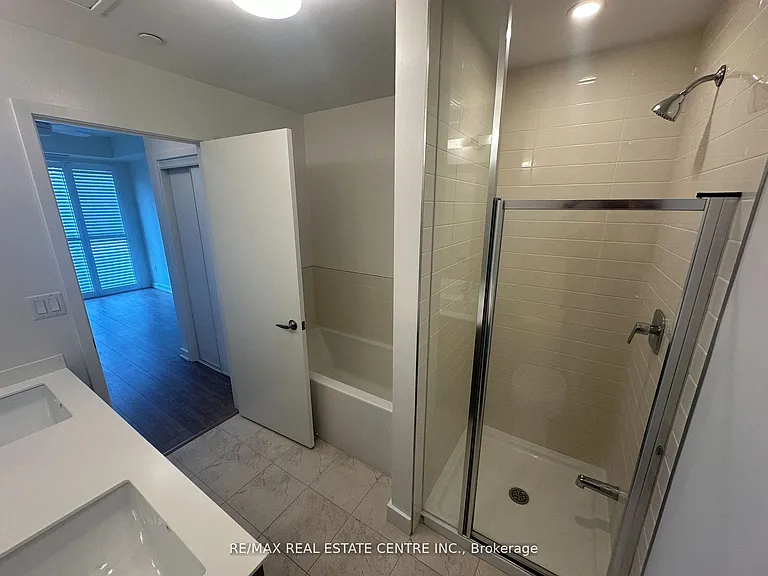 150 Sabina Dr #107 — Photo 17