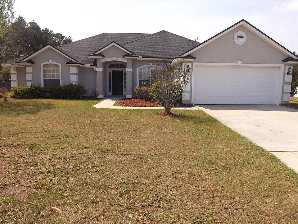 1st image of 6596 Harmon Hills Ct