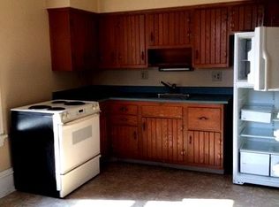 115 Pine St FL 3, Harrisburg, PA 17101