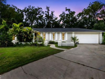 128 Heather Hl, Longwood, FL, 32750