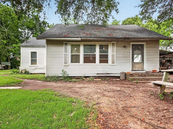 101 Virginia St, South Houston, TX 77587