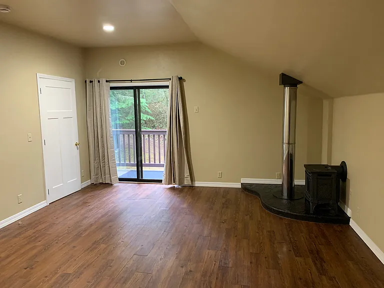 16948 Bald Hill Rd SE — Photo 22