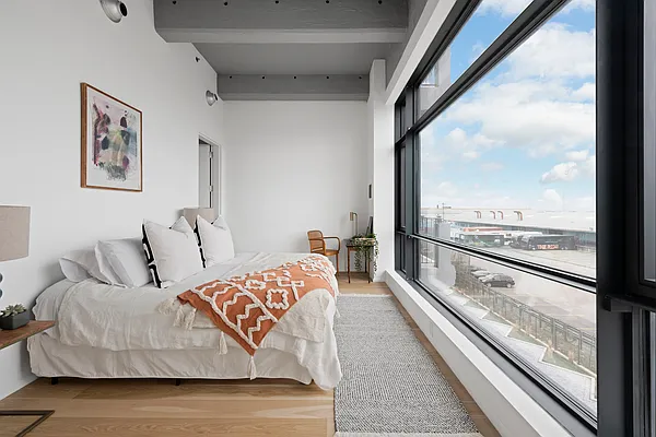 Sold by Douglas Elliman | media 13