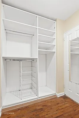 Sold by Corcoran | media 24