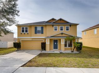 3045 Tobago Ave, Clermont, FL 34711