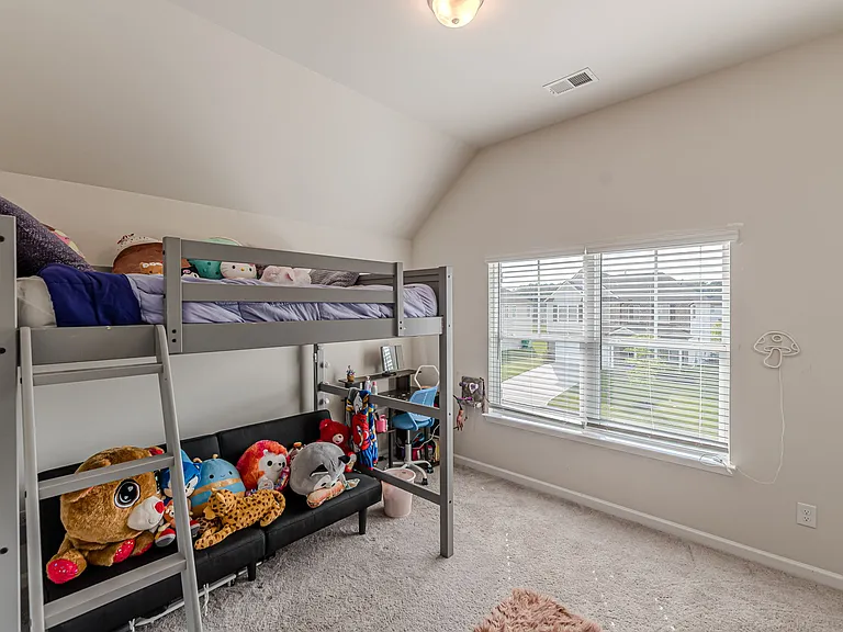 4055 Ethans Cove Dr — Photo 22