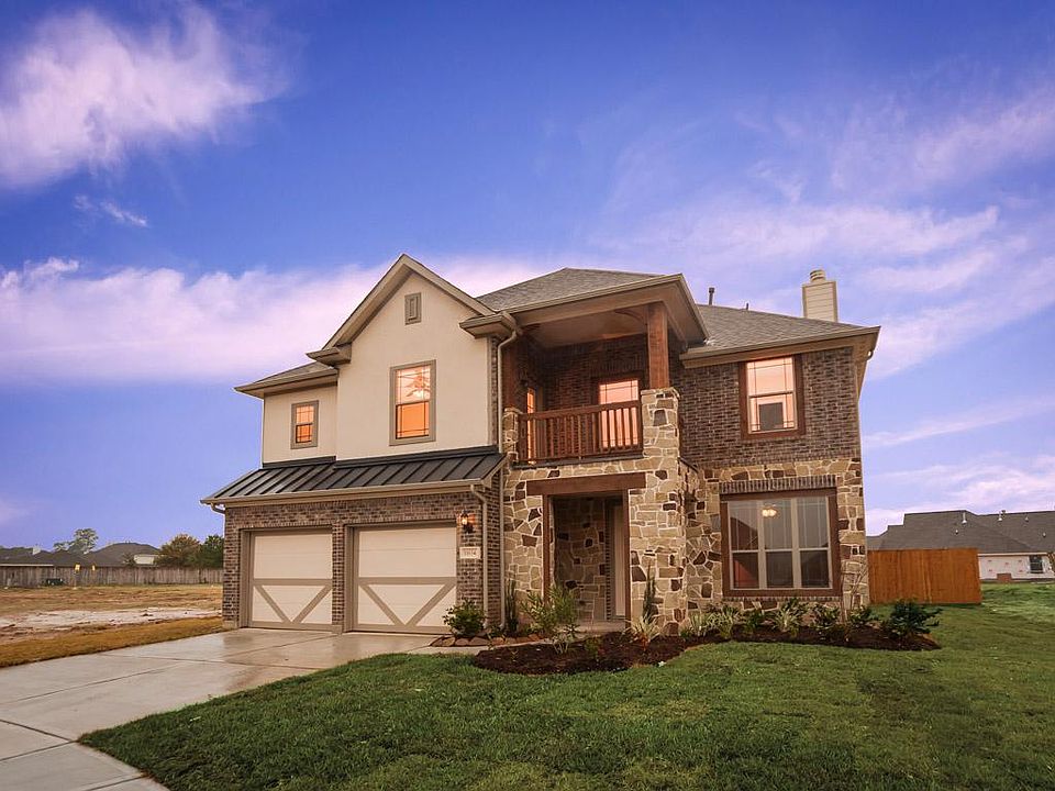 1st image of 11634 Beckton Cypress Dr