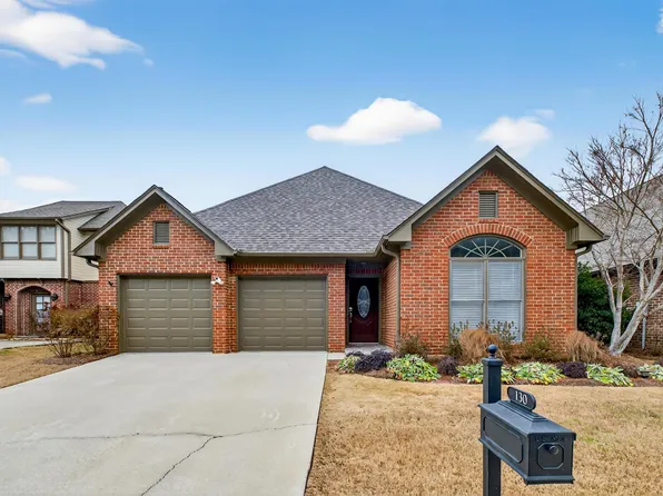 130 Narrows Creek Dr, Birmingham, AL 35242