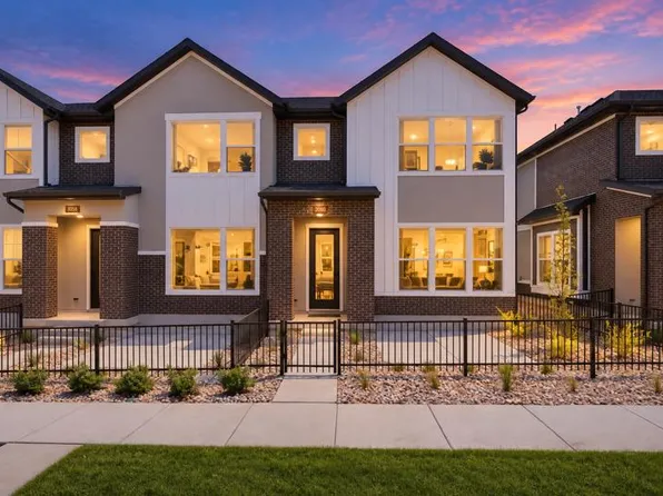 2860 S Kinsey Ct, West Valley City, UT 84128