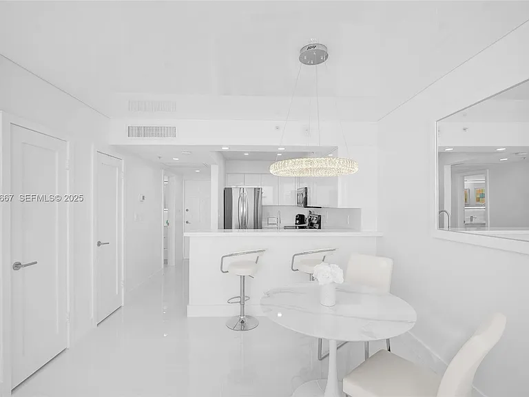 2501 S Ocean Dr #1024 — Photo 19