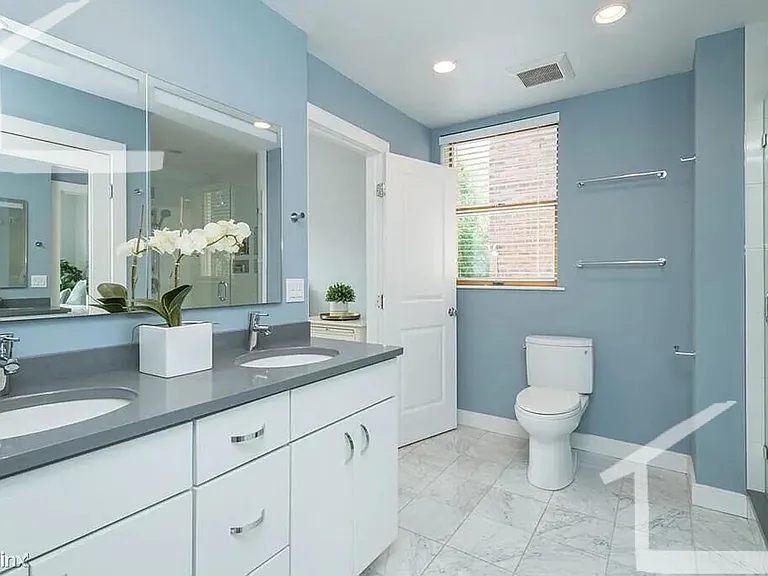 310 Saint Paul St #4 — Photo 5