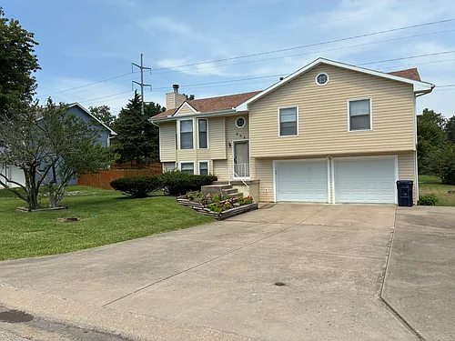 502 Dogwood Dr Photo 1 502 Dogwood Dr Photo 1