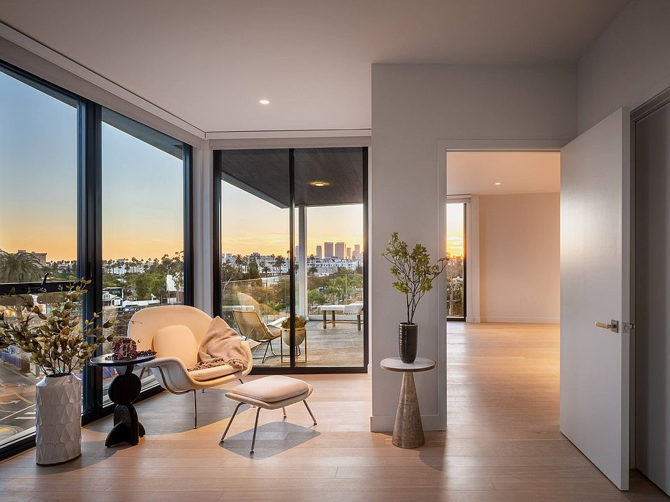 Nine Thousand One 9001 Santa Monica Blvd West Hollywood CA Zillow