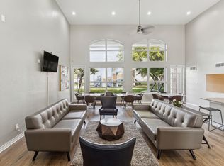 The Life at Parkview, Pasadena, TX 77502